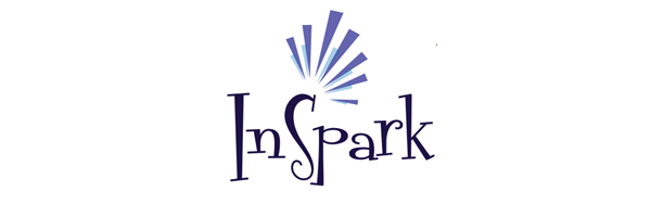 InSpark Coworking