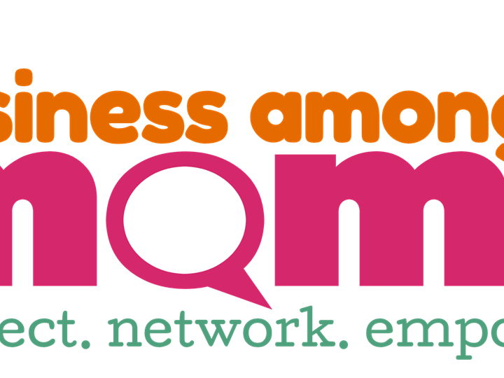 Business Among Moms - Lynnwood Chapter